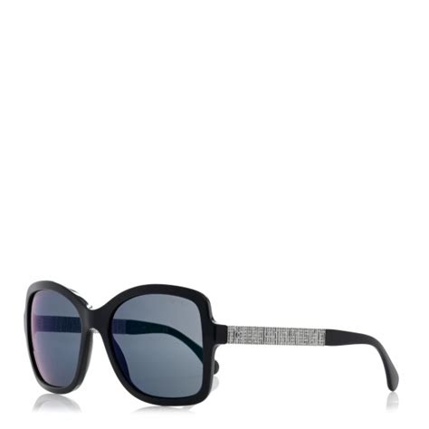 chanel sunglasses ch 5383|Chanel polarized sunglasses.